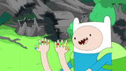 series GIF
