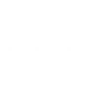 Schmitten salzburg skifahren salzburgerland zellamsee Sticker