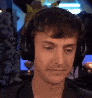 Ninja GIF