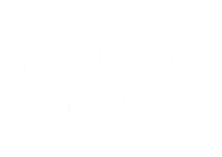suleymaniyeokullari  Sticker