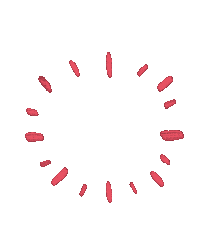 Art Explosion Sticker by Cahre talento