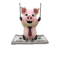 Heart Love Sticker by Seorang Zaki