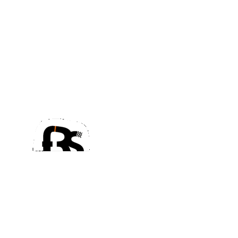 Fpvdrone Sticker by FPV Race Store