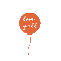 Creativecamp Sticker by Pencilandpaperco