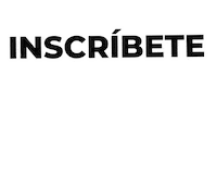 Webinar Ebook Sticker by Ludusmastery