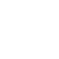 Leonline Sticker