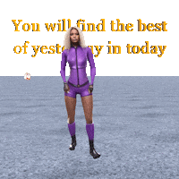 Game Time Omg Sticker by Robodrone