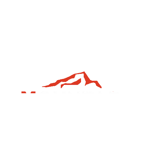 mountarmx mining mountar mountarmx Sticker