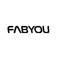 BeautynetKoreaOfficial skincare kbeauty beautynetkorea fabyou Sticker