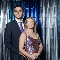 GIF by Alex Anderson