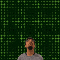 1 Add 20 GIF