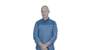 thepianoguys jon realization sudden thepianoguys Sticker