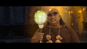 viber lol haha hehe sri lanka GIF