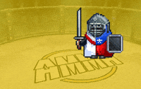 Arcade Web3 GIF by Grug's Lair