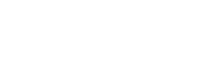 STIHLUSA blower stihl stihlusa real stihl Sticker