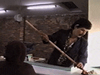 Vintage Vhs GIF by jorgemariozuleta