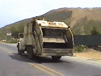 Vintage Vhs GIF by jorgemariozuleta