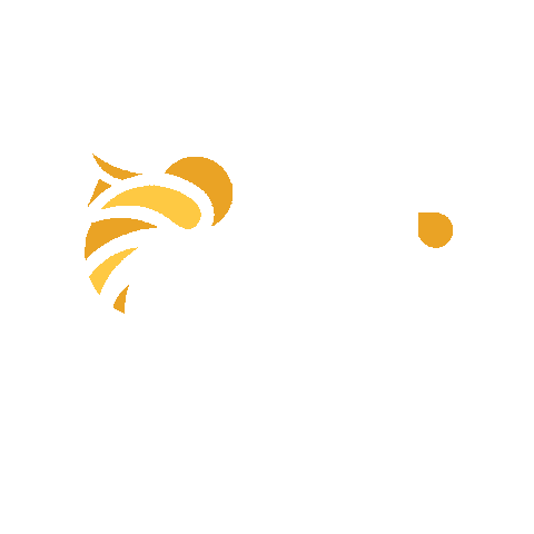 PRI-NZ giphygifmaker honey pri manukahoney Sticker