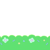 Look Out Sticker by DINOSALLY