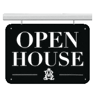 Home Closing Sticker by ABP