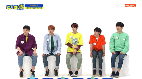 sungjunyoon giphyupload GIF