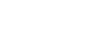 Текст Надпись Sticker