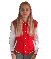 AmarinsBC omg amarinsb amarinsbronsema amarinsbcollection Sticker