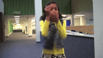 Kids Inform GIF