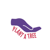 Initiative Sustainableliving Sticker by mediabrandsapac