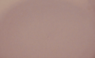 God Of Nowhere GIF by BE GOOD