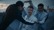 Lets Fall In Love For The Night GIF by FINNEAS