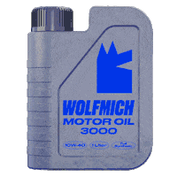 Vintage Shopping Sticker by Timoji Family