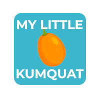 BabyCenter mom fruit pregnant pregnancy Sticker