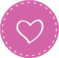 rmsc Sticker by Rocky Mountain Soap Co.