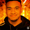 National Football League Yes GIF by NFL