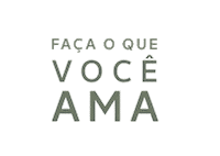 Sticker by ogranulado