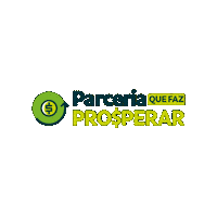 4346 Sticker by sicoob credileste
