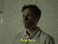 Short Film Smokebreak GIF by Take58 Pictures