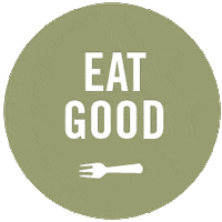believe feel good Sticker by Woodstock