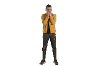 Dance Party Sticker by Sony Music Colombia