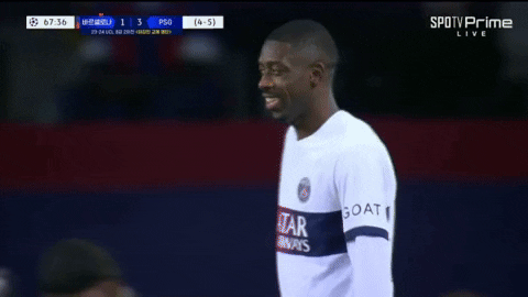 Davi4ever giphyupload GIF
