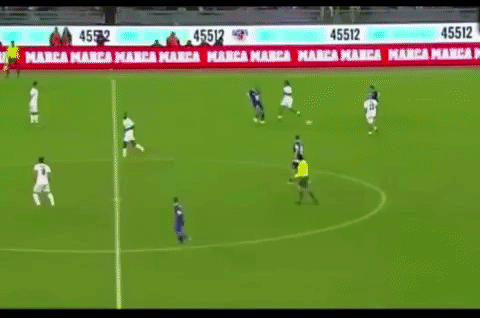 giphygifgrabber GIF
