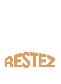 Burger Eats Sticker by McDonald's Paris