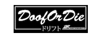 Drift Drifting Sticker by 2F Performance