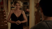 episode 7 imaginary dance with mary GIF by Imaginary Mary on ABC