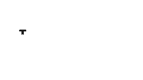 temera_iot giphyupload temera temera logo logo temera black Sticker
