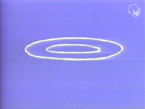 99ers Clips