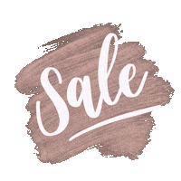 Shop Sale Sticker