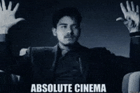 Hendilex GIF