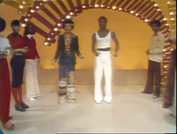 soultrain dance dancing bet soul train GIF